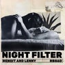 Night Filter