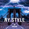 NY Style (Original Mix)
