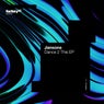 Dance 2 This EP