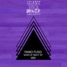 Wind Of Night Ep