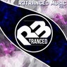 R3tranced Music, Vol. 1