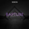 Rapture (Extended Mix)