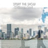 Start the Show