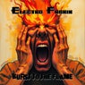 Burst To The Flame