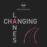 Changing Lanes