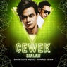 Cewek Sialan