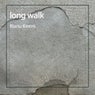 long walk
