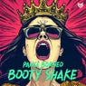 Booty Shake