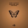 Follow You (NXDS Remix)