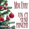 Un ci suni rineri