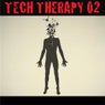 TECH THERAPY 02