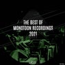 The Best of Monotoon Recordings 2021