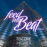 Higher