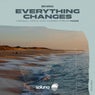 Everything Changes