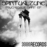 Psychedelic Spirit EP