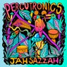 Percutronics