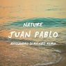 Nature - Remix