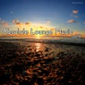 Absolute Lounge Music Vol 4