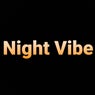 Night Vibe