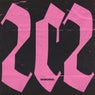 2C2 (Extended Mix)