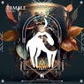 Tamale