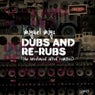 Dubs & Rerubs (The Unreleased Salted Remixes)