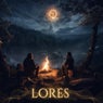 Lores