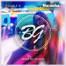 Natacha (Extended Mix)