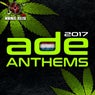 Ade Anthems 2017