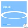 Icone
