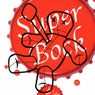 SuperBock - The Remixes