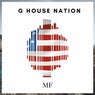 G House Nation