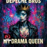 My Drama Queen