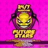24/7 Future Stars EP