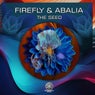The seed (feat. Abalia)