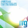 Stay (The Remixes)