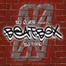 BeatBox DJ Tool