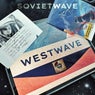 Apollo-Souyz (Sovietwave Collection)