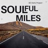 Soulful Miles