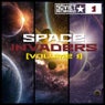 Space Invaders Volume 1