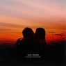 Change Your Mind (Extended Mix)