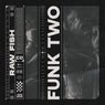 Funk Two