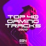 Top 40 Gaming Tracks 2020