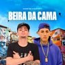 Beira da Cama