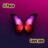 Love You