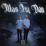 WAS IST DAS