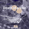 Death Of A Star