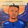 Music Muthi