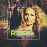 RADA (Ahmet Kilic Remix)