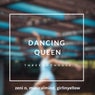 Dancing Queen